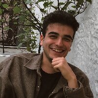 cihadertem profil fotoğrafı