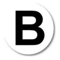 busraaltun4 profil fotoğrafı