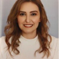 aygul01 profil fotoğrafı