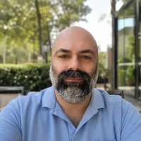 linefx profil fotoğrafı