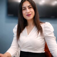 emelaydin2808 profil fotoğrafı