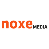noxemedia34 profil fotoğrafı