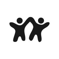denizersa profil fotoğrafı