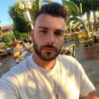 sahincebi profil fotoğrafı