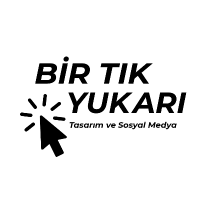 birtikyukari profil fotoğrafı