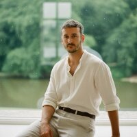 mehmetyadikar profil fotoğrafı