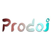 prodoi profil fotoğrafı
