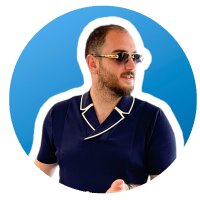 ismailbaytekin profil fotoğrafı