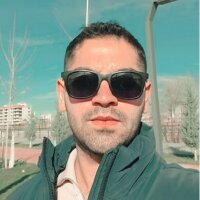 yusufilyas profil fotoğrafı