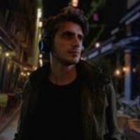 gkhannc profil fotoğrafı