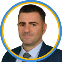 googleadsuzmani1 profil fotoğrafı