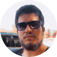 berrkayyildirim profil fotoğrafı