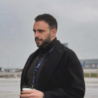 emraoruc profil fotoğrafı
