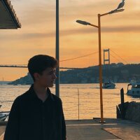 ismaildemirrss profil fotoğrafı