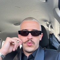 ozkanoyun profil fotoğrafı