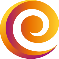 ecmblaze profil fotoğrafı