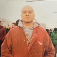 weluner profil fotoğrafı