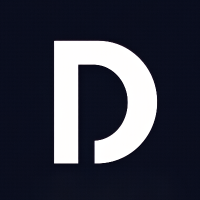 denizozmert profil fotoğrafı