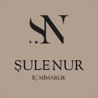 sulenurreis profil fotoğrafı
