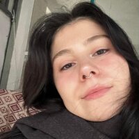 mizantrobaz profil fotoğrafı