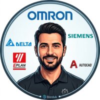mikailtarman profil fotoğrafı