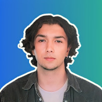 beydah profil fotoğrafı