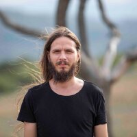 sayginnarcin profil fotoğrafı