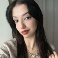 ilaydaselen profil fotoğrafı