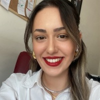 elifaslnn profil fotoğrafı