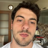 emresen123 profil fotoğrafı