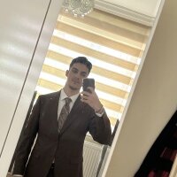 ibrahimerol64 profil fotoğrafı