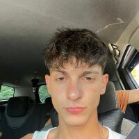seydesign1 profil fotoğrafı