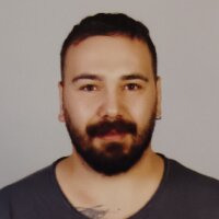 doguozan profil fotoğrafı