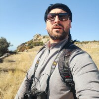 emrebulbul12345 profil fotoğrafı