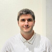emirhankalafat profil fotoğrafı