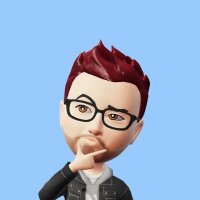 zafermoda profil fotoğrafı