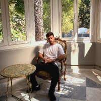 alphaidea profil fotoğrafı
