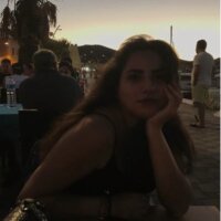 simaycelik8 profil fotoğrafı