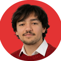 poyrazavsever profil fotoğrafı
