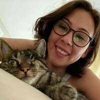 pelindpd profil fotoğrafı