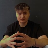 huseyindincerr profil fotoğrafı