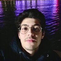 hasankaandogan profil fotoğrafı