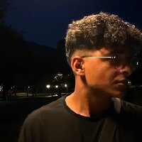 murattgzr profil fotoğrafı