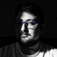 kohezyon profil fotoğrafı