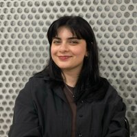 rumeysayavuzkurt profil fotoğrafı