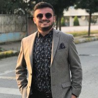 backlinks profil fotoğrafı