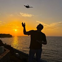 ulasbarkin profil fotoğrafı