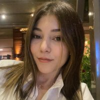 sudetezcan profil fotoğrafı