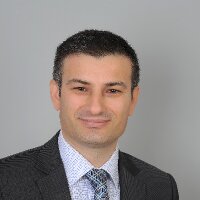 ismailinan16 profil fotoğrafı