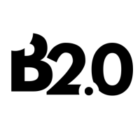 b20ello0o profil fotoğrafı